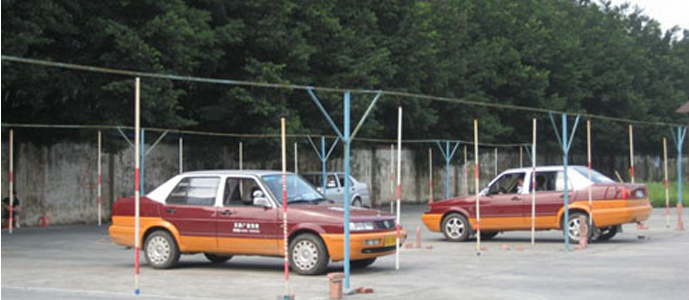 报名学车要注意什么